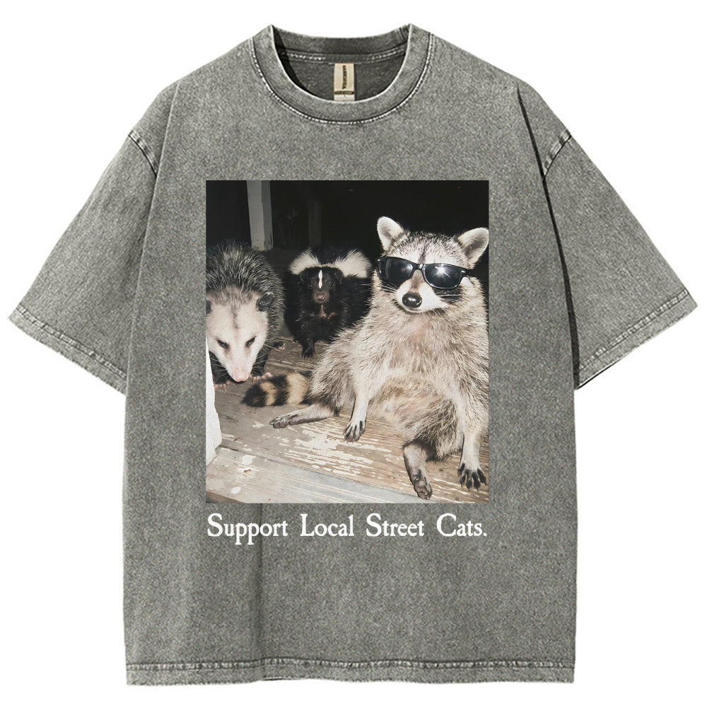 https://custom.jomalls.com/shengchengtu/xiaoguotu/20260318/1773841019012xMyyxW6dmu70JMRh.jpg