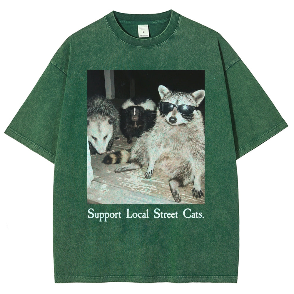 https://custom.jomalls.com/shengchengtu/xiaoguotu/20260318/1773841019097lGPAMHpZS4wKSM6S.jpg
