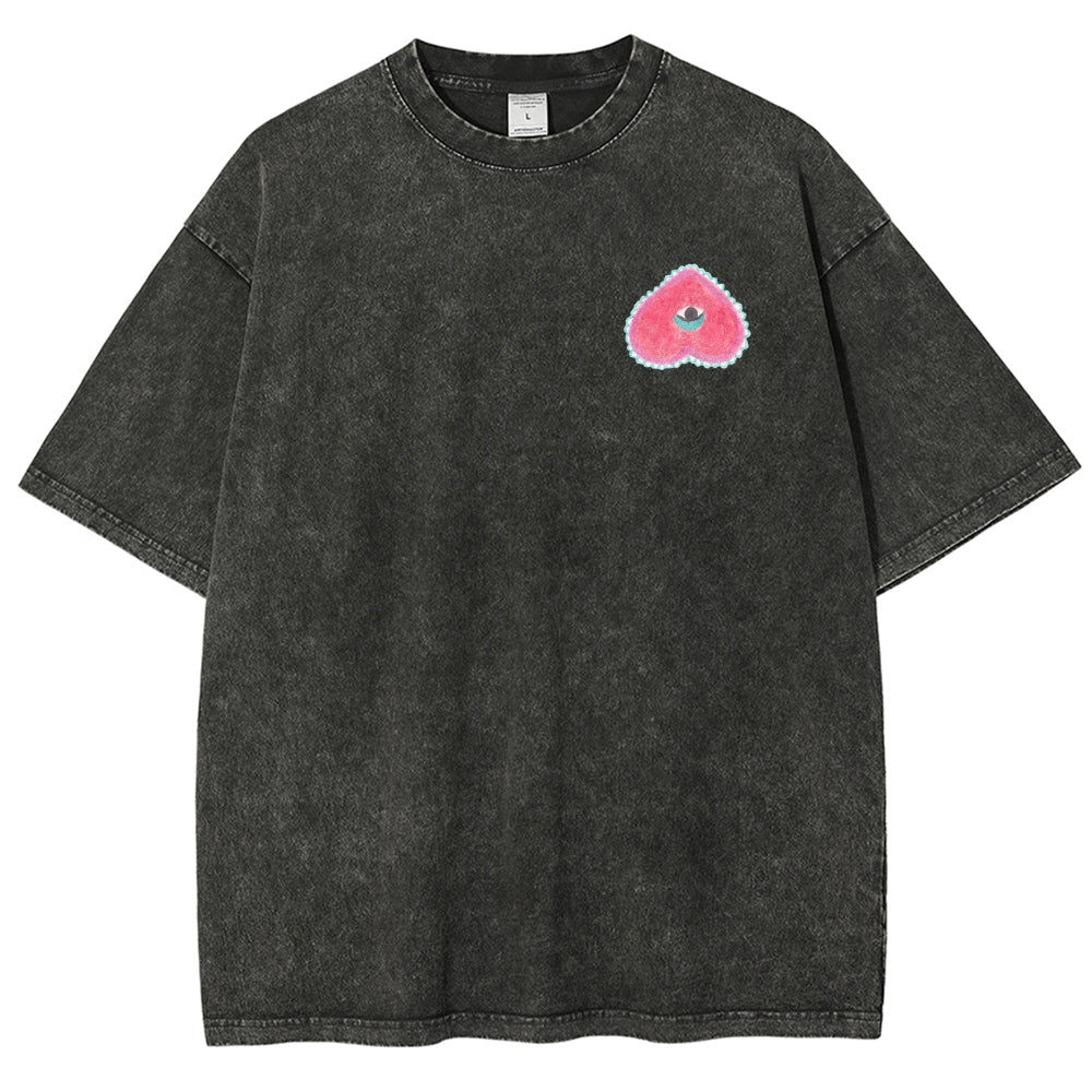 https://custom.jomalls.com/shengchengtu/xiaoguotu/20260323/1774270921548LD9w751WWNdd2Kql.jpg