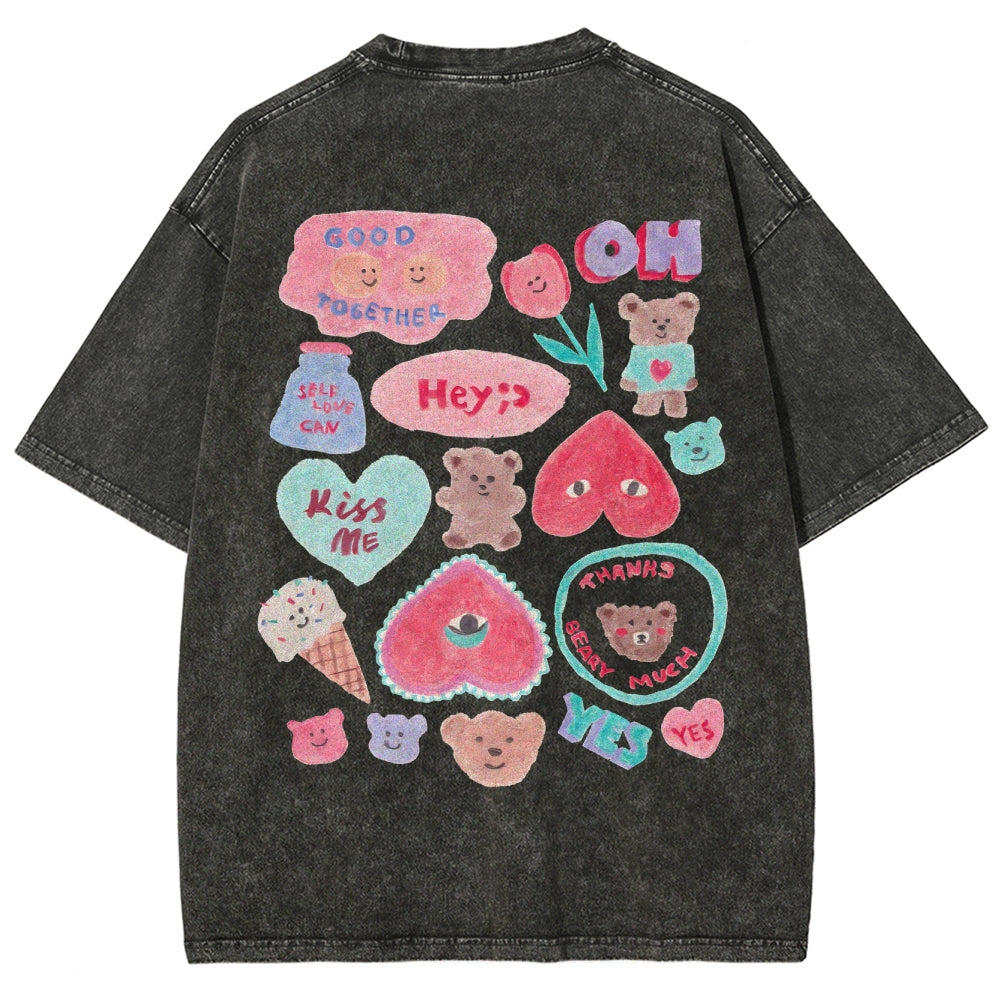 https://custom.jomalls.com/shengchengtu/xiaoguotu/20260323/1774270921664IaWAThey4TLwUh6A.jpg