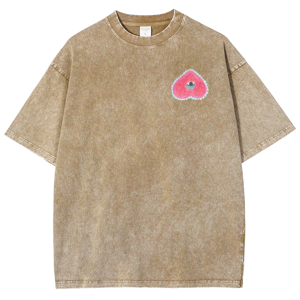 https://custom.jomalls.com/shengchengtu/xiaoguotu/20260323/1774270921732Or6vvMCvq1GvA7Bb.jpg