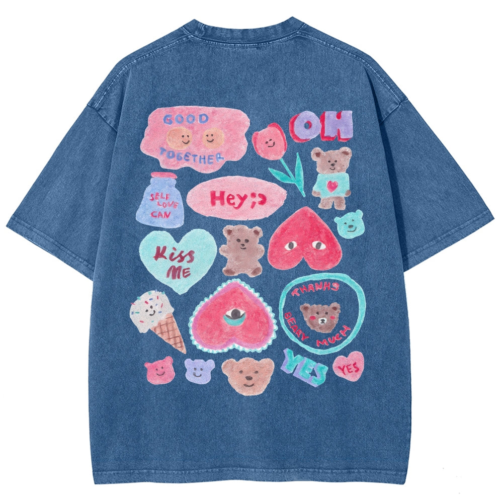 https://custom.jomalls.com/shengchengtu/xiaoguotu/20260323/17742709217395PMPQ80Jo18KAy1B.jpg