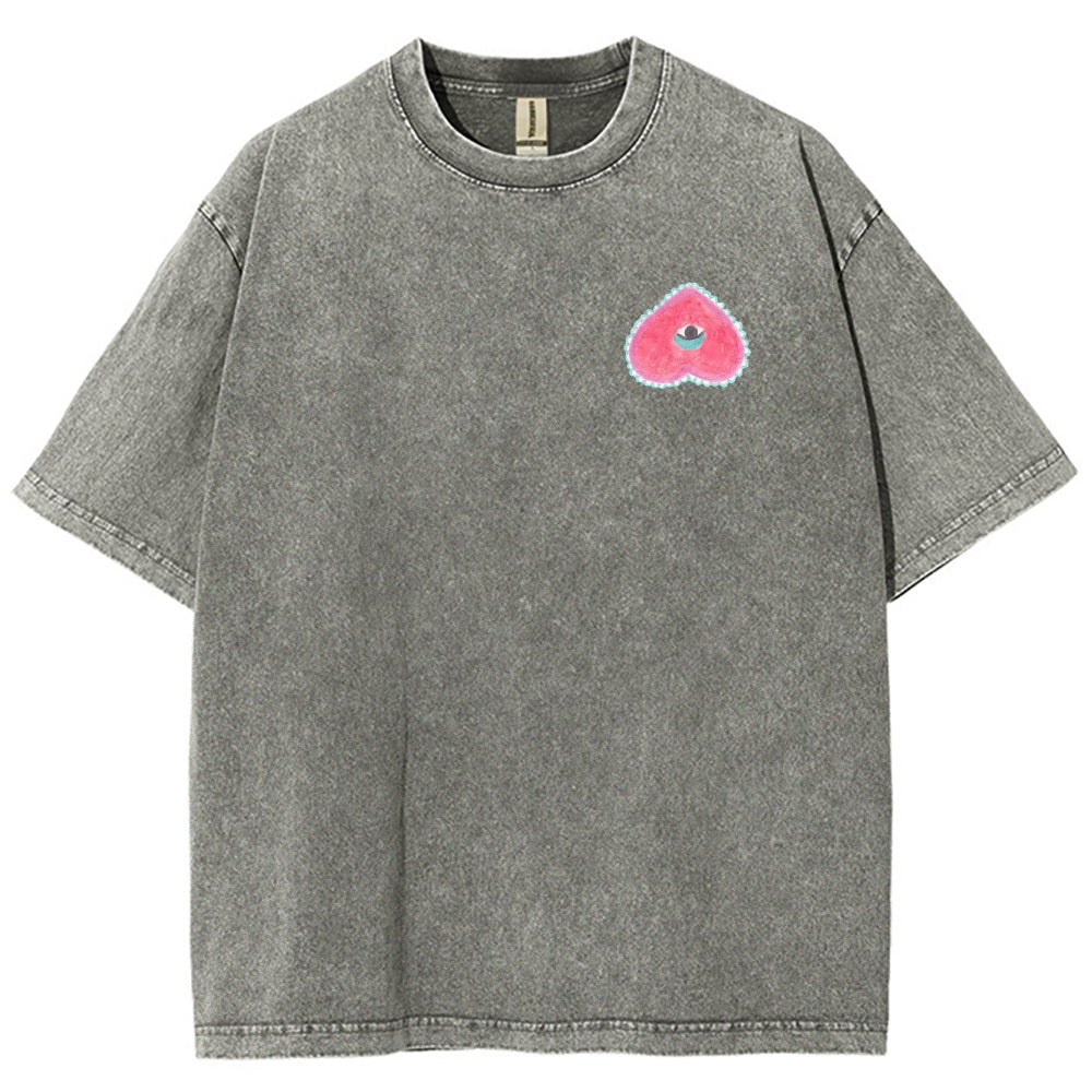 https://custom.jomalls.com/shengchengtu/xiaoguotu/20260323/1774270921777yXsIhScgpbfLBkHP.jpg
