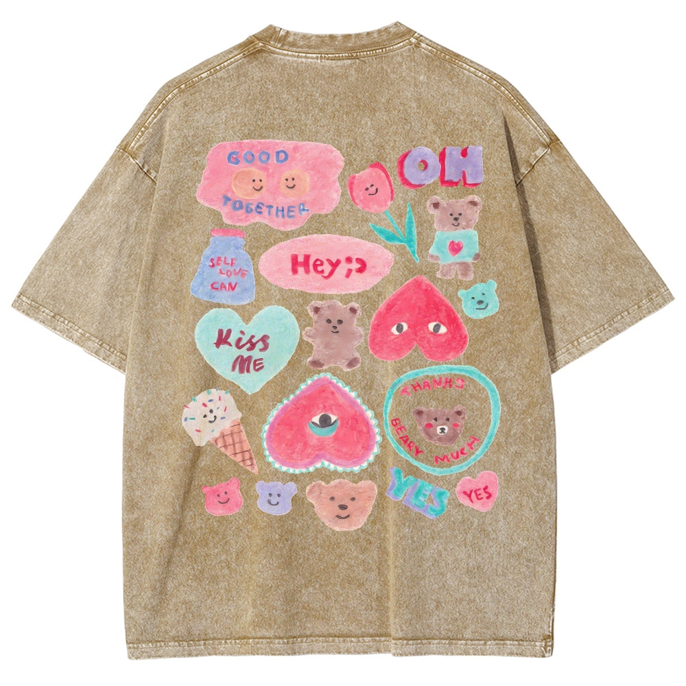 https://custom.jomalls.com/shengchengtu/xiaoguotu/20260323/1774270921784N3xOd6oT4cCdEarF.jpg