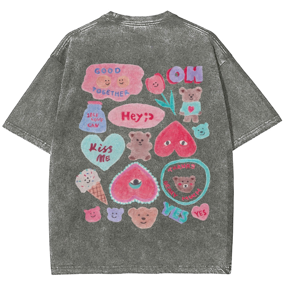 https://custom.jomalls.com/shengchengtu/xiaoguotu/20260323/1774270921803E8epG4aAG7ROhSVI.jpg