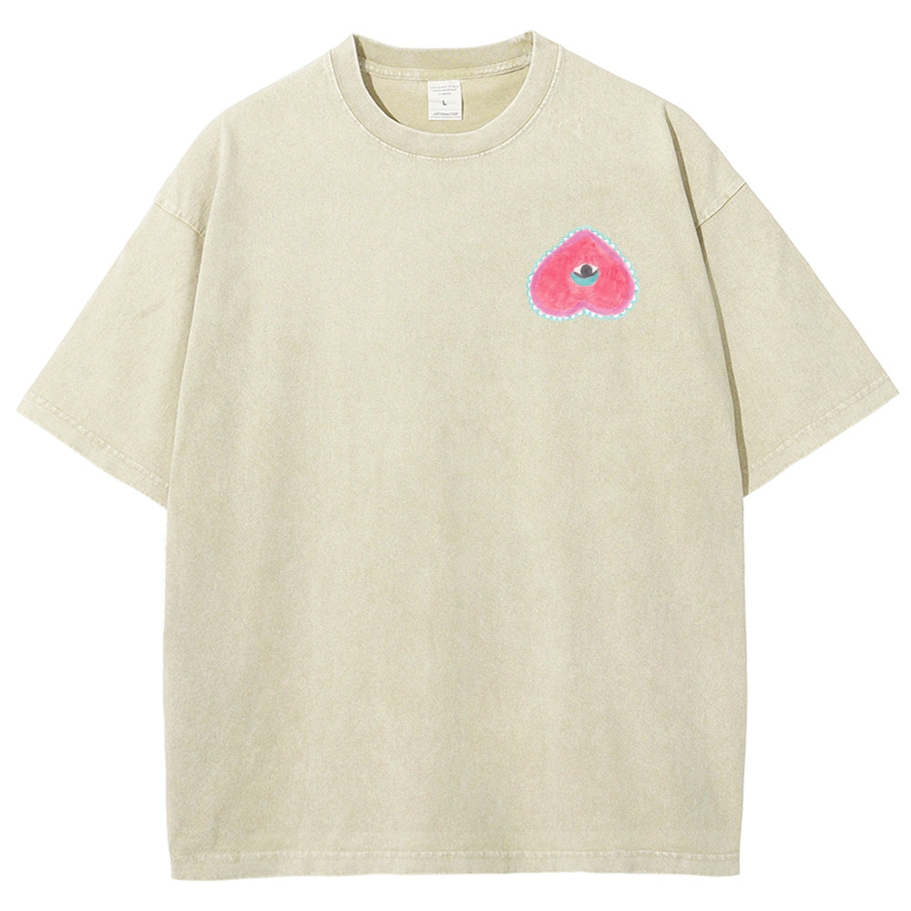 https://custom.jomalls.com/shengchengtu/xiaoguotu/20260323/1774270921822F6rtknNhFMLUM61k.jpg