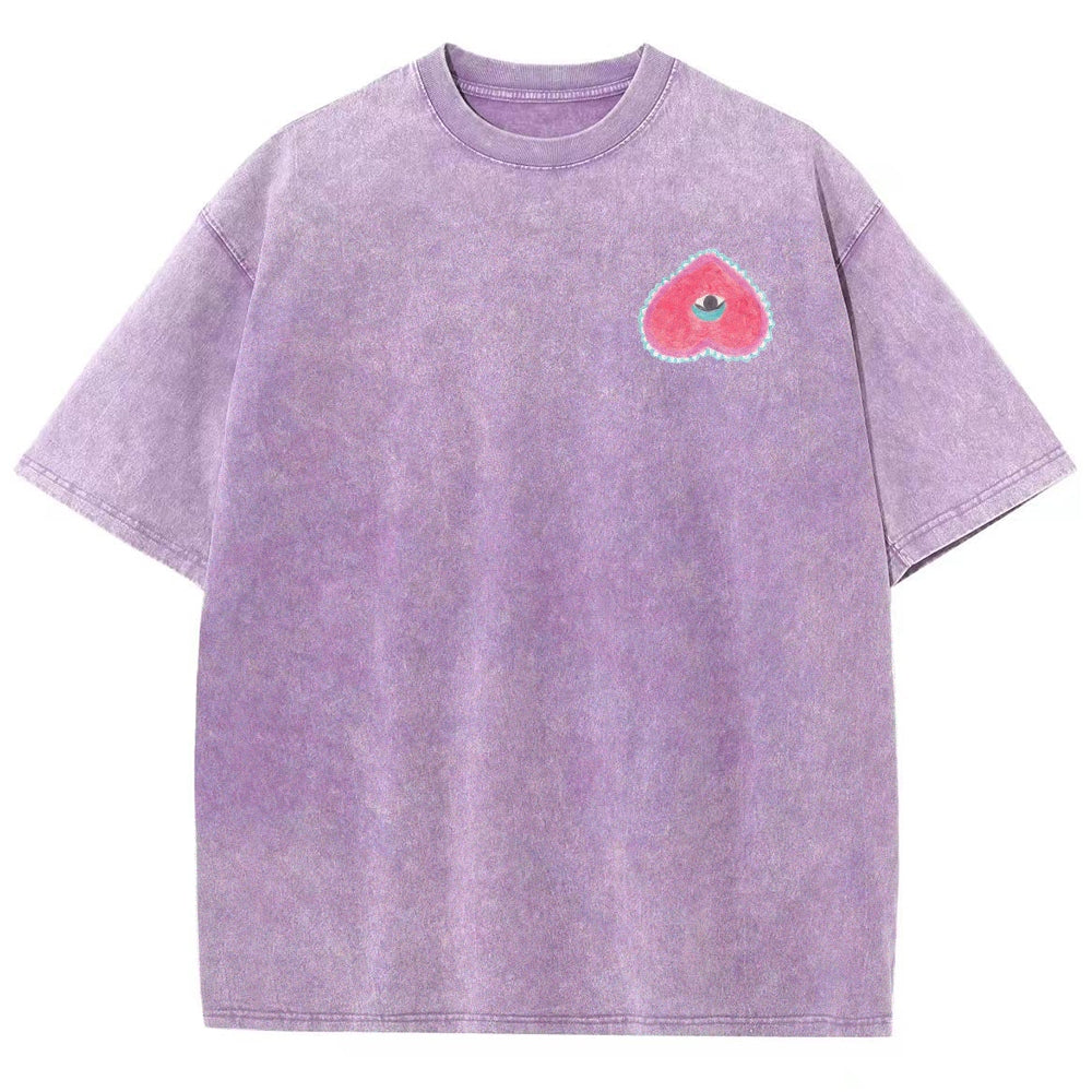 https://custom.jomalls.com/shengchengtu/xiaoguotu/20260323/1774270922055650i4kSCSCEvU3PV.jpg
