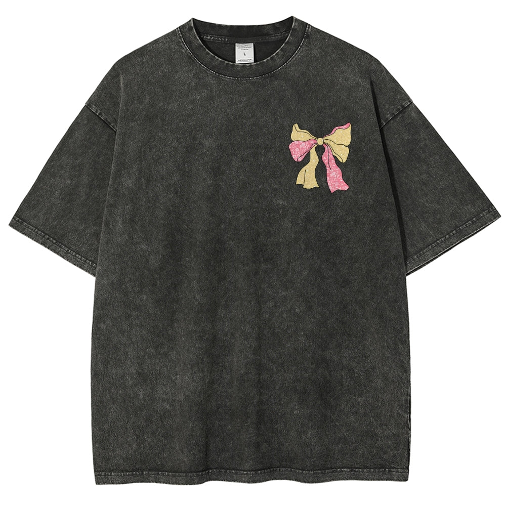 https://custom.jomalls.com/shengchengtu/xiaoguotu/20260323/1774271227670r4PyEWnM7aUT14Tw.jpg