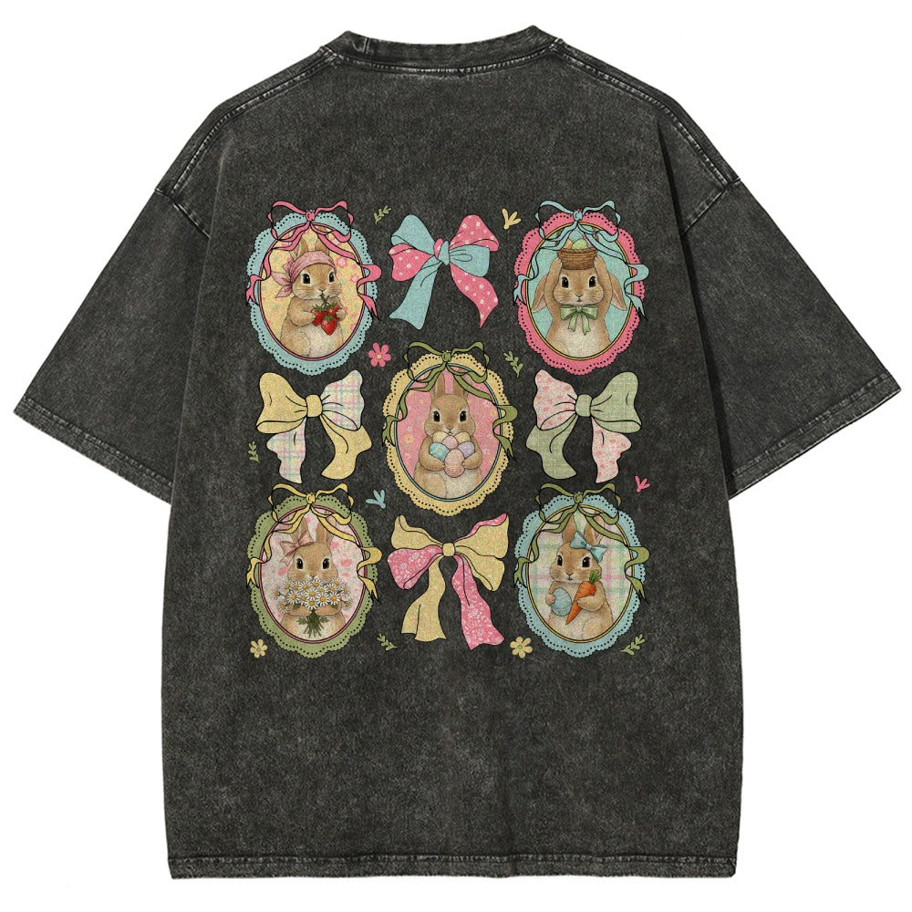 https://custom.jomalls.com/shengchengtu/xiaoguotu/20260323/1774271227782SoCQnDZaeWBzxcHh.jpg