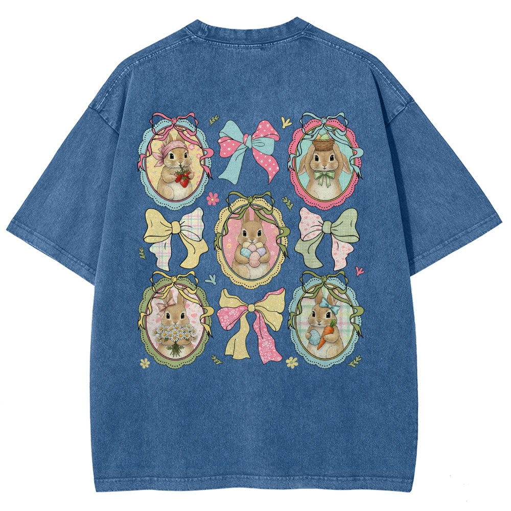 https://custom.jomalls.com/shengchengtu/xiaoguotu/20260323/1774271227840UDJyp3H7cSGbJPA9.jpg