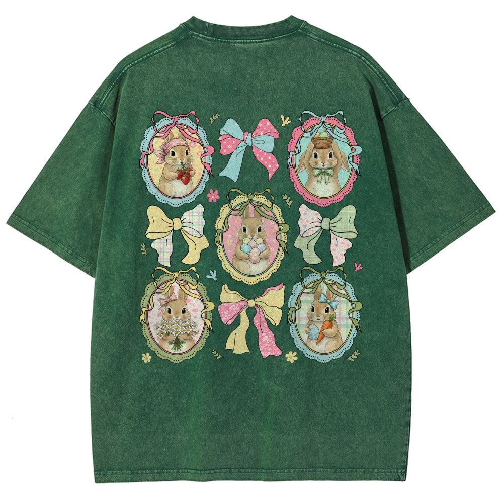 https://custom.jomalls.com/shengchengtu/xiaoguotu/20260323/1774271228389CEU01Upfy0onqT2B.jpg