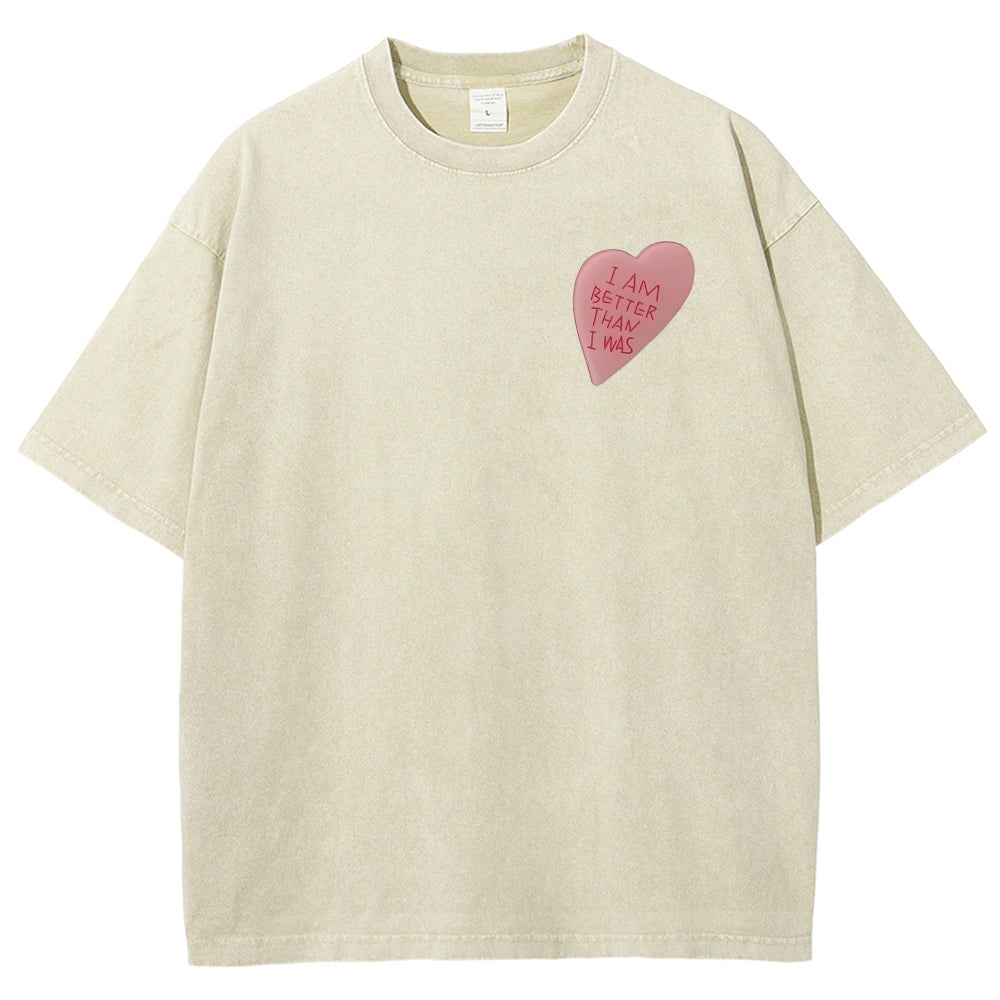 https://custom.jomalls.com/shengchengtu/xiaoguotu/20260323/1774271345955J8go3hsrQSc5uVIR.jpg