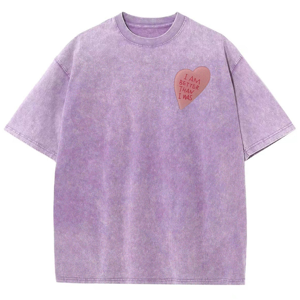 https://custom.jomalls.com/shengchengtu/xiaoguotu/20260323/177427134605263yePCoguft25OCT.jpg