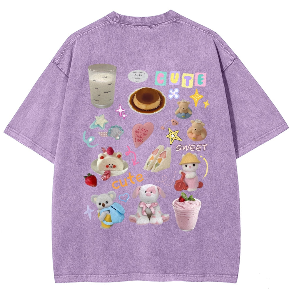 https://custom.jomalls.com/shengchengtu/xiaoguotu/20260323/1774271346147W3avptb9vQVoN7yl.jpg