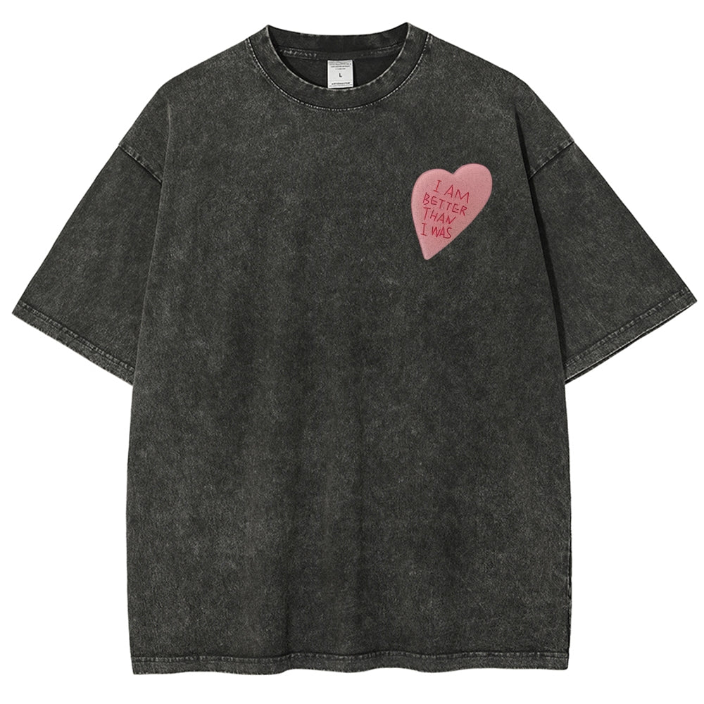 https://custom.jomalls.com/shengchengtu/xiaoguotu/20260323/177427134649889MpxW78ogX3T35s.jpg