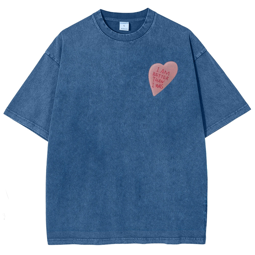 https://custom.jomalls.com/shengchengtu/xiaoguotu/20260323/1774271348371kS6xSTQJx05GsNzU.jpg