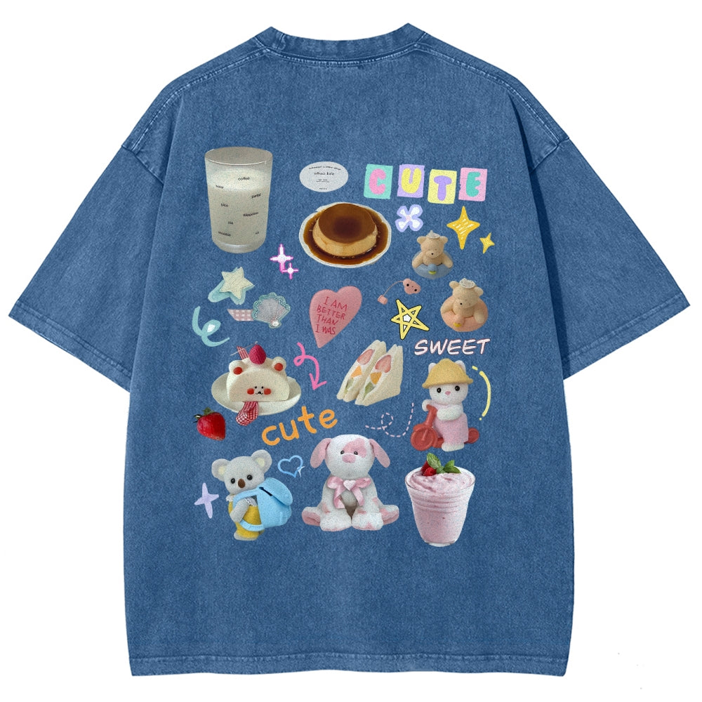 https://custom.jomalls.com/shengchengtu/xiaoguotu/20260323/17742713483970OriQh6F840nVnU5.jpg