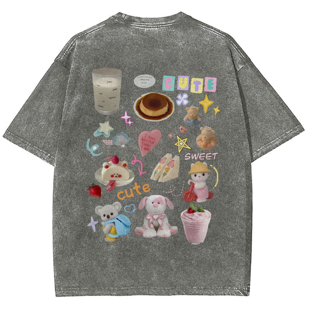 https://custom.jomalls.com/shengchengtu/xiaoguotu/20260323/1774271348597IxZ9rqwU5lsTvzlP.jpg