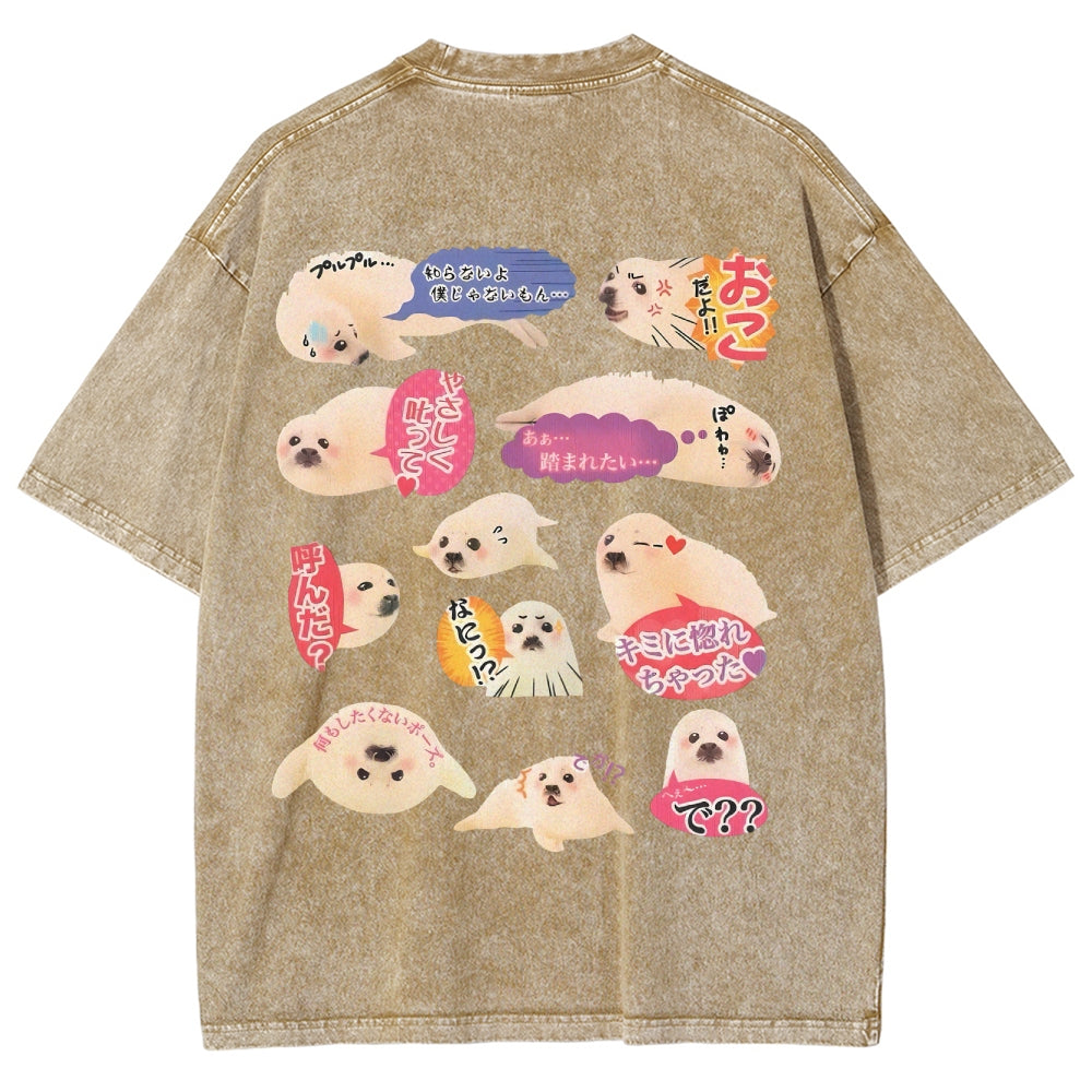https://custom.jomalls.com/shengchengtu/xiaoguotu/20260323/177427143115675I9Rpw3ImUxJaKm.jpg