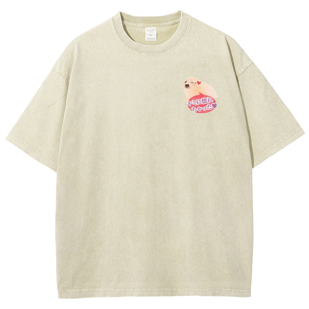 https://custom.jomalls.com/shengchengtu/xiaoguotu/20260323/1774271431190C5ZOuKHPv9ZsxaOO.jpg