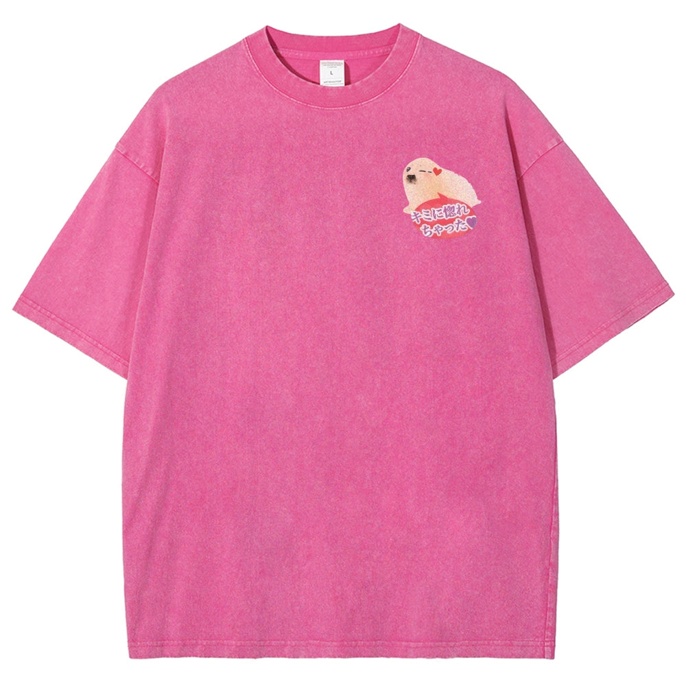 https://custom.jomalls.com/shengchengtu/xiaoguotu/20260323/17742714314504dhZDfOxFy4M5IhT.jpg