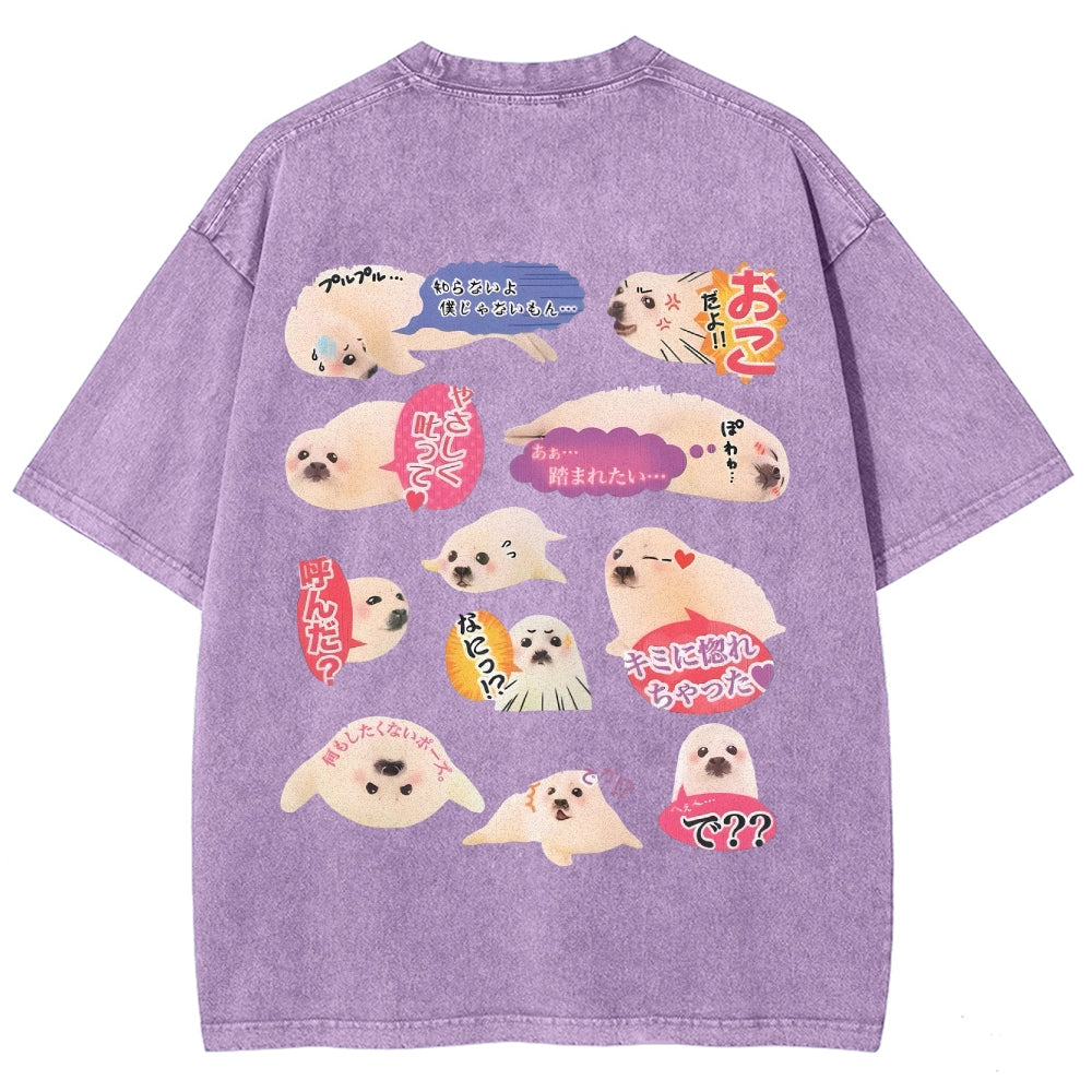 https://custom.jomalls.com/shengchengtu/xiaoguotu/20260323/1774271431693evQ5GpmA812oEyoy.jpg