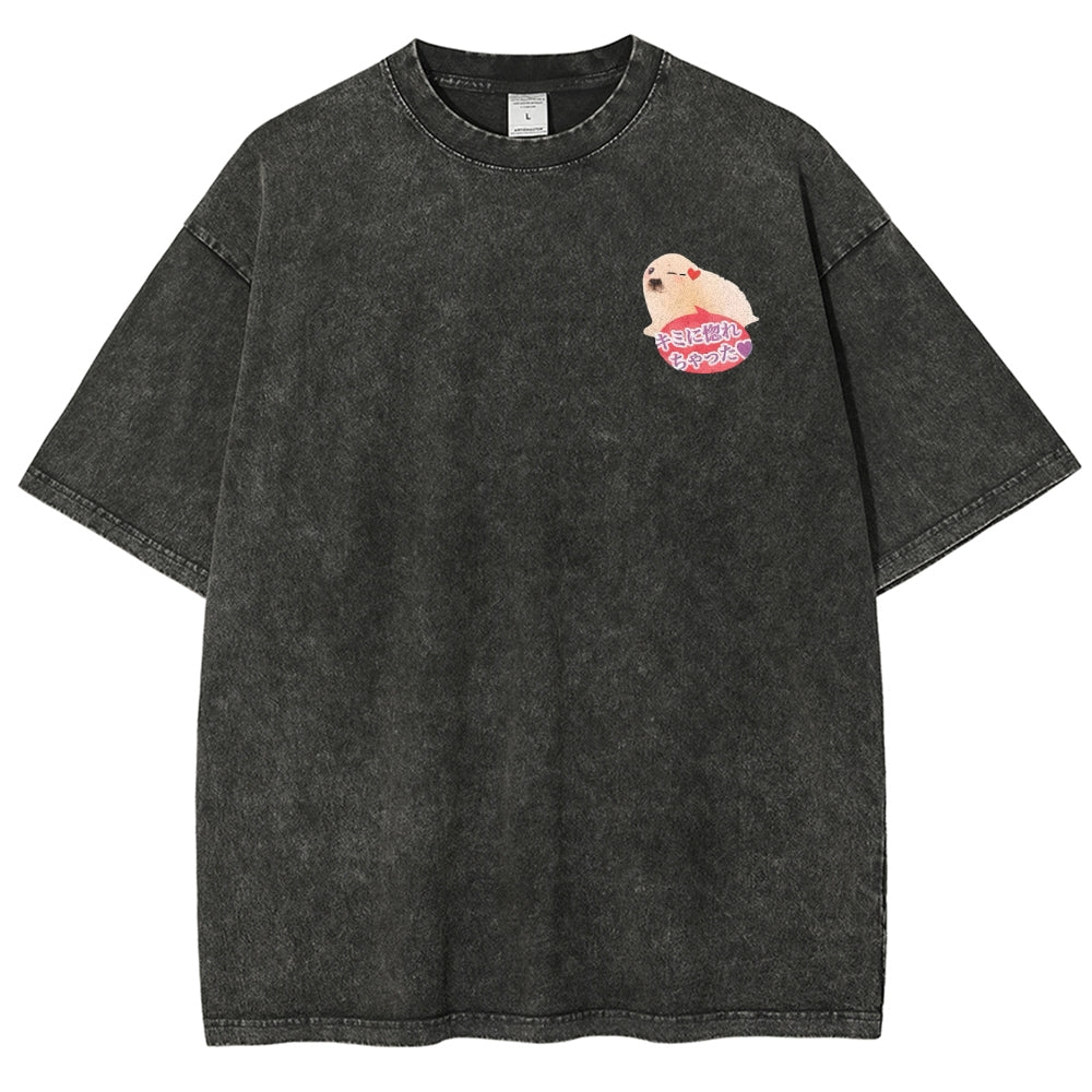 https://custom.jomalls.com/shengchengtu/xiaoguotu/20260323/17742714317863znRHEUtGwmpLRCb.jpg