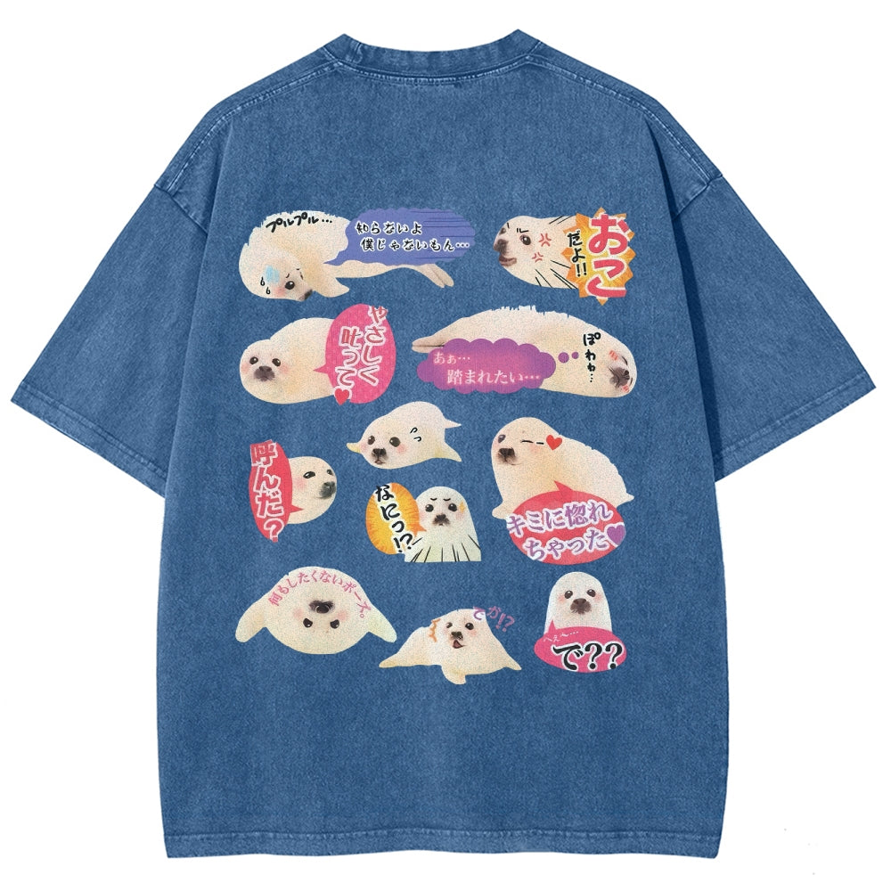 https://custom.jomalls.com/shengchengtu/xiaoguotu/20260323/177427143268939uKhAHre2GtHs27.jpg