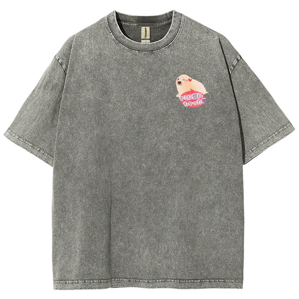 https://custom.jomalls.com/shengchengtu/xiaoguotu/20260323/1774271433865drhgIQQFAFiVlTbG.jpg