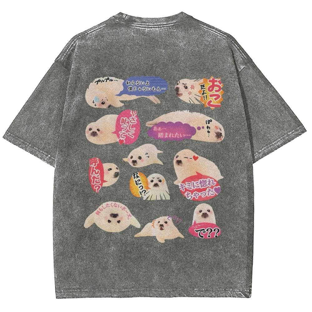 https://custom.jomalls.com/shengchengtu/xiaoguotu/20260323/1774271433898xWm7lOROKkv9mlbM.jpg