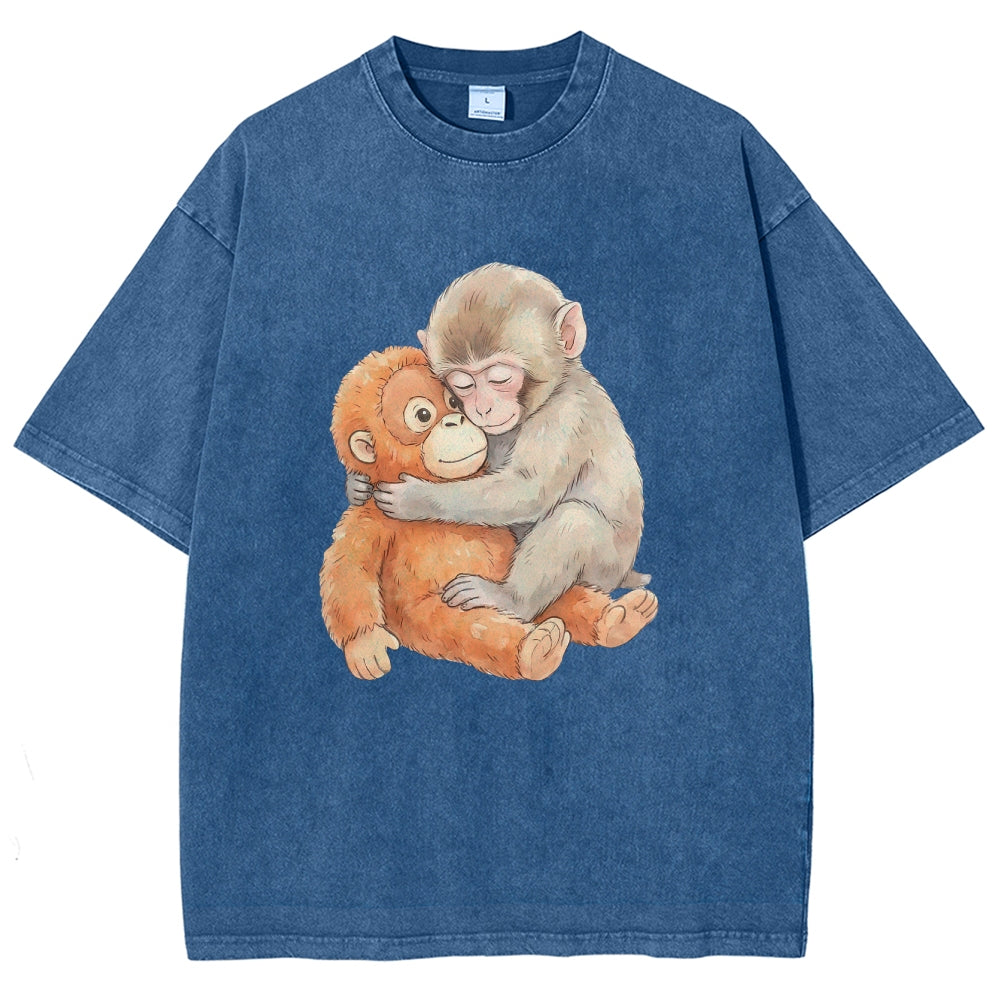 https://custom.jomalls.com/shengchengtu/xiaoguotu/20260329/1774777524488D1FSCCmdilSK2MoM.jpg