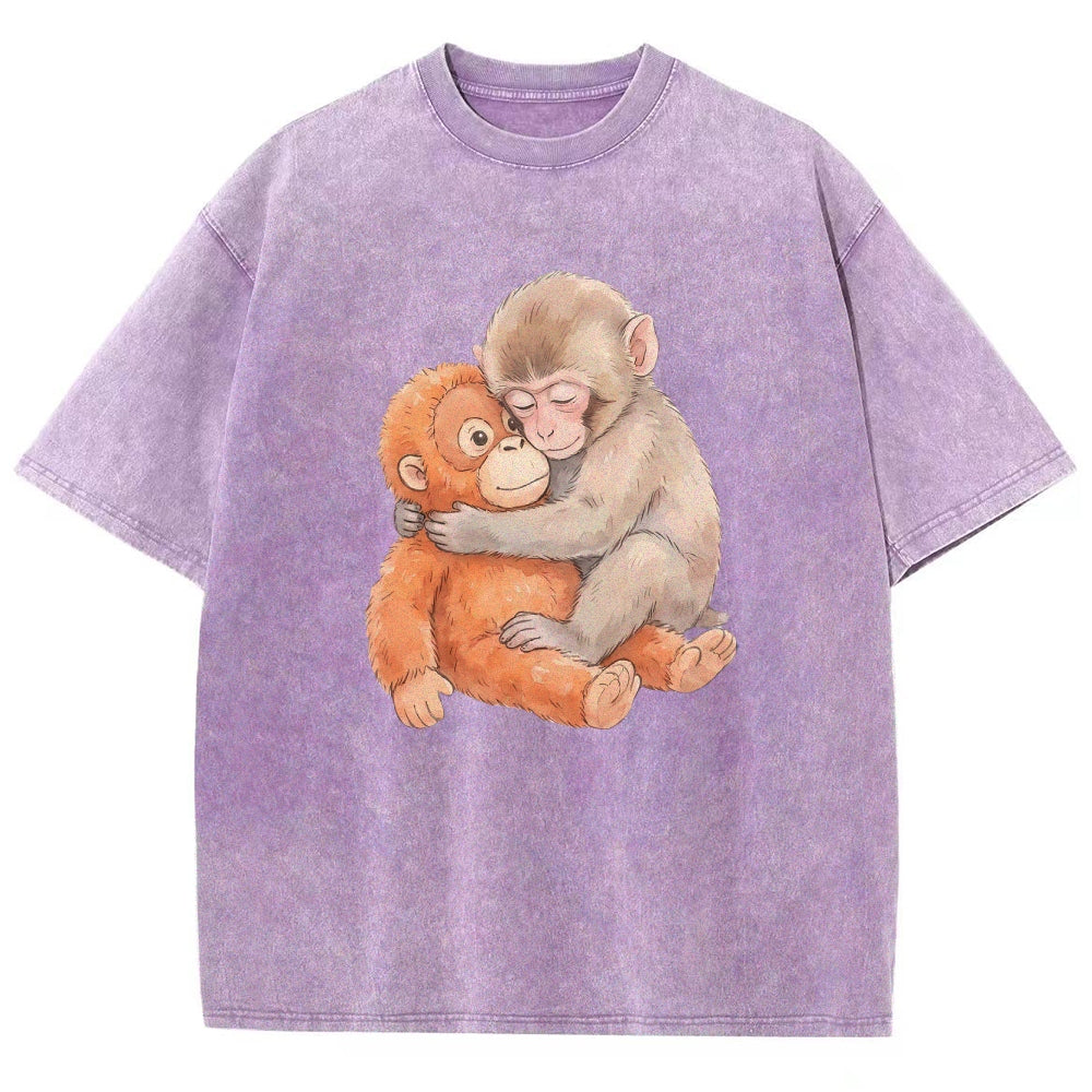 https://custom.jomalls.com/shengchengtu/xiaoguotu/20260329/1774777526028Wxc7hf0JuN0TouHR.jpg