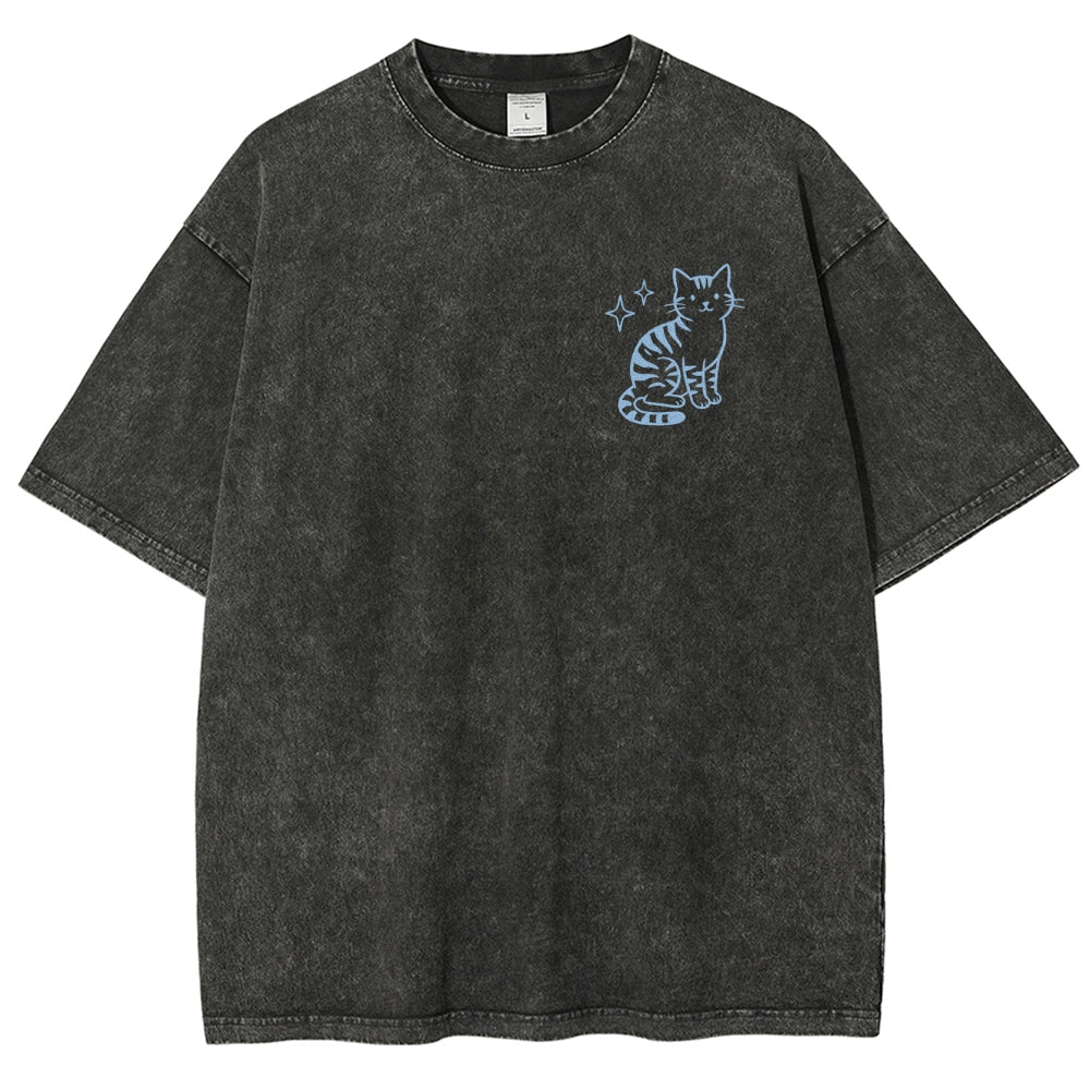 https://custom.jomalls.com/shengchengtu/xiaoguotu/20260329/1774777673783tpADM8aqe5FVR7os.jpg