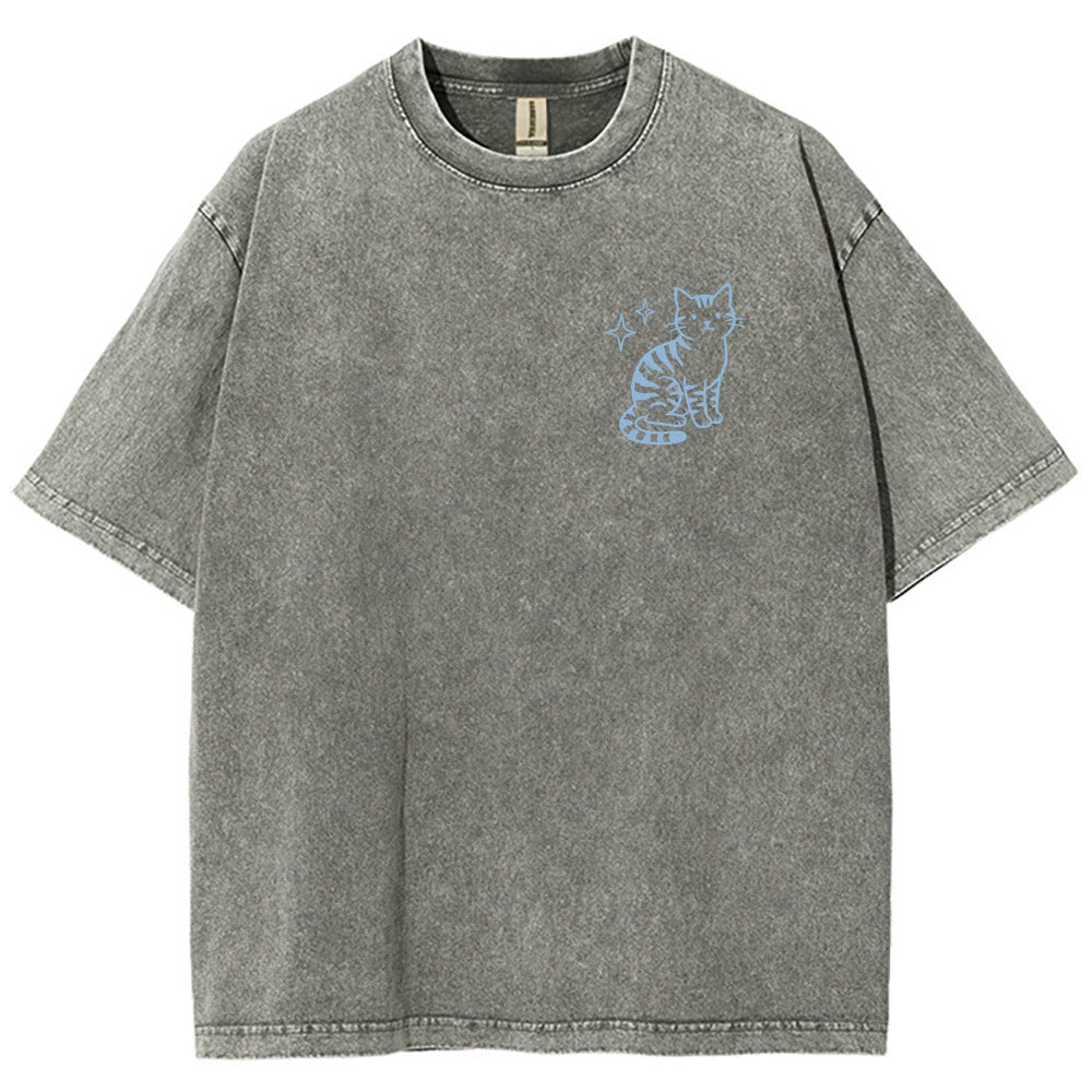 https://custom.jomalls.com/shengchengtu/xiaoguotu/20260329/1774777673889PVzkrefwf8HAZp2J.jpg