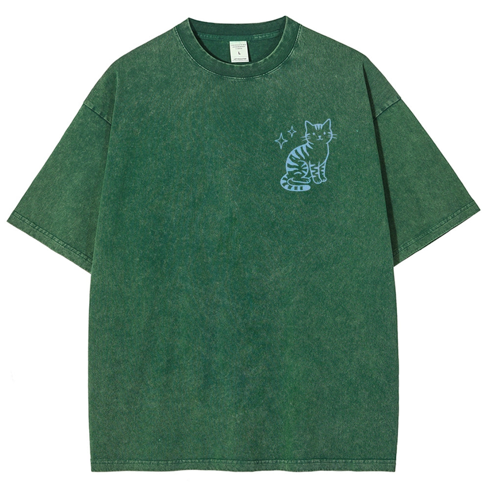 https://custom.jomalls.com/shengchengtu/xiaoguotu/20260329/1774777674031ZRkEJbqxGTXUaxyA.jpg