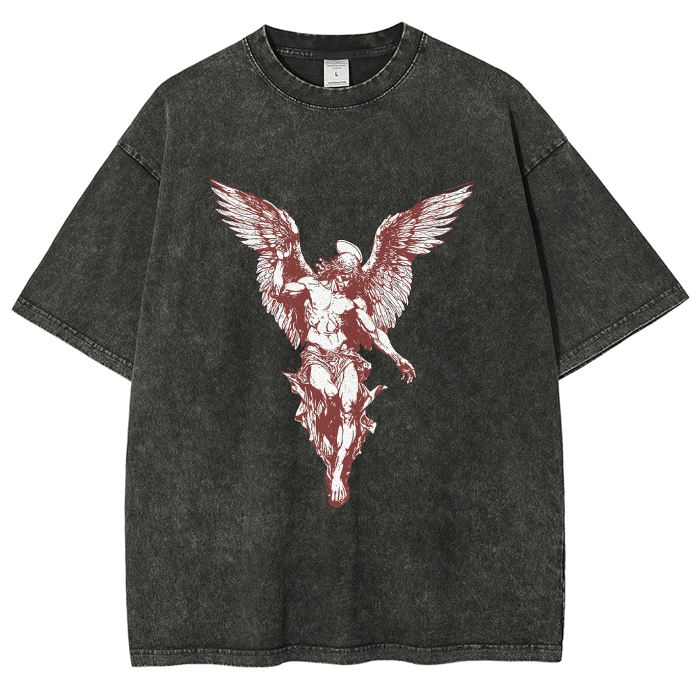 https://custom.jomalls.com/shengchengtu/xiaoguotu/20260329/1774777739538Uax0g73LlHghQT98.jpg