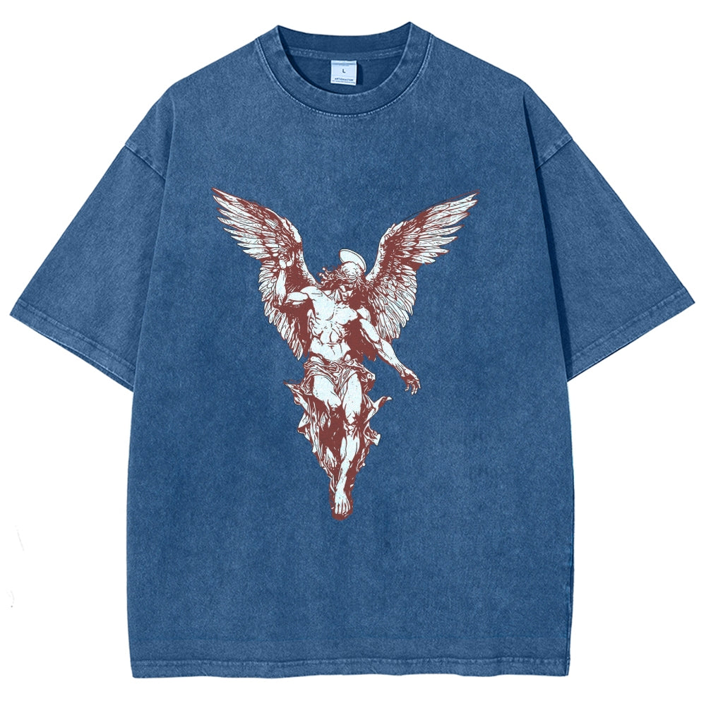 https://custom.jomalls.com/shengchengtu/xiaoguotu/20260329/1774777739575JeHHoADP8471Qq6f.jpg