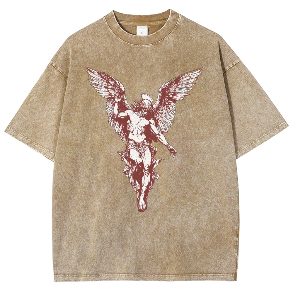 https://custom.jomalls.com/shengchengtu/xiaoguotu/20260329/17747777397550mggX9UOsQt27wJF.jpg