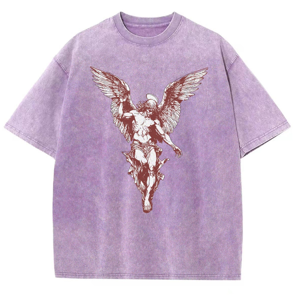 https://custom.jomalls.com/shengchengtu/xiaoguotu/20260329/1774777741785TyX99zJtuM3lFGVq.jpg