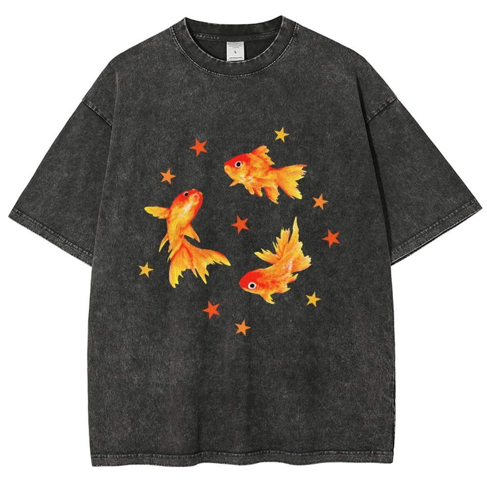 https://custom.jomalls.com/shengchengtu/xiaoguotu/20260329/1774777822306oaTMuyw1w2iogOF5.jpg