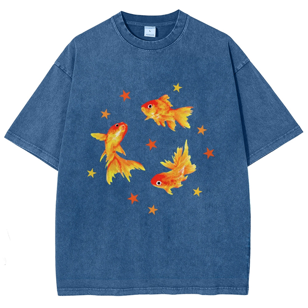 https://custom.jomalls.com/shengchengtu/xiaoguotu/20260329/1774777822340rDIBgXhXytBpVSE1.jpg