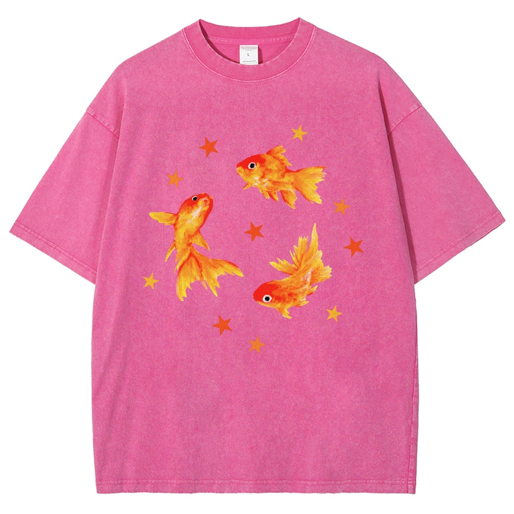 https://custom.jomalls.com/shengchengtu/xiaoguotu/20260329/1774777822346QPOWei6XWydAs2VB.jpg