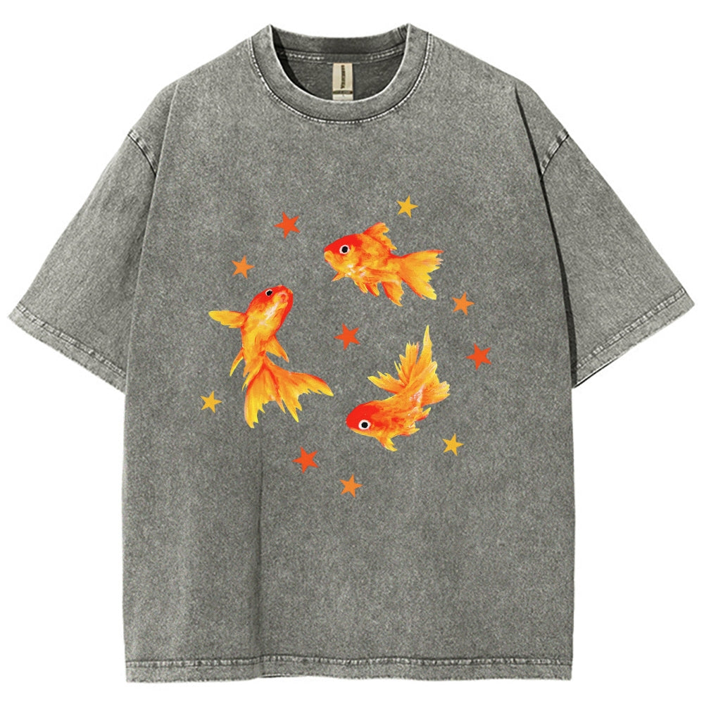 https://custom.jomalls.com/shengchengtu/xiaoguotu/20260329/17747778223806XC38pCizJiN1Zqg.jpg
