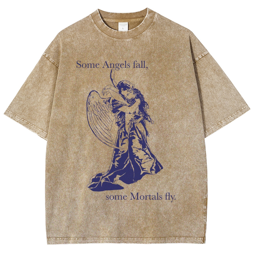 https://custom.jomalls.com/shengchengtu/xiaoguotu/20260329/17747781242011gO393yiAhidTN74.jpg