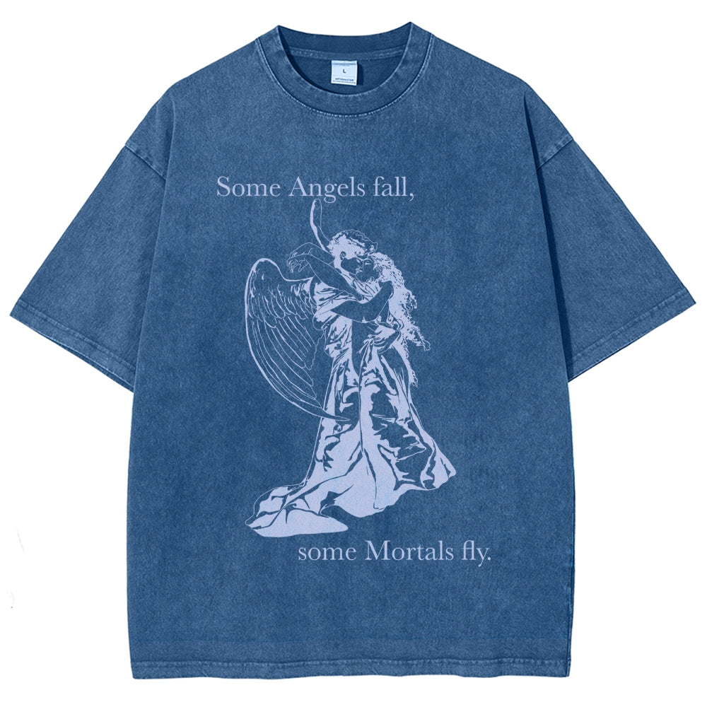 https://custom.jomalls.com/shengchengtu/xiaoguotu/20260329/17747781243106KPUgWHkTTm4U5fc.jpg