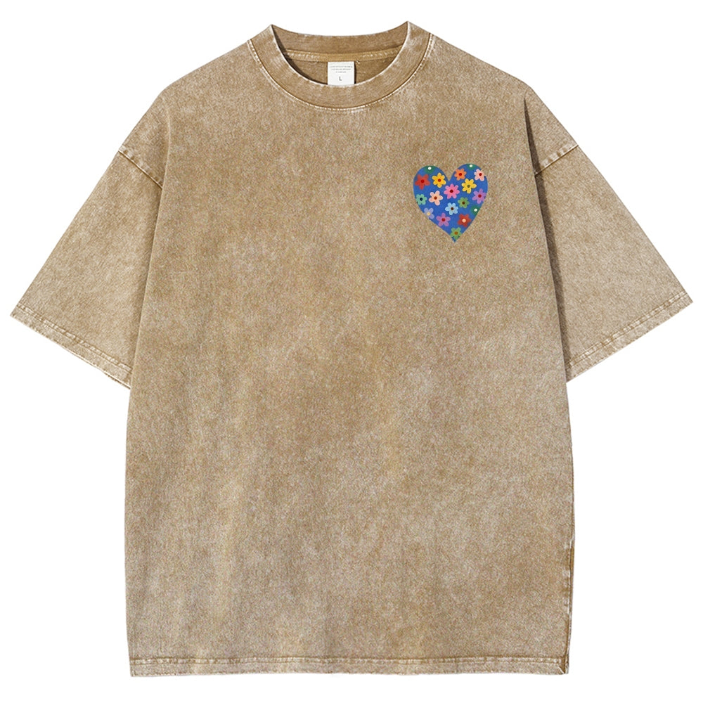 https://custom.jomalls.com/shengchengtu/xiaoguotu/20260329/1774778300328SZconfwWyvUf6ERN.jpg