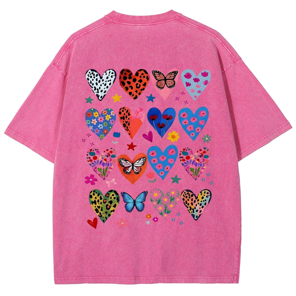 https://custom.jomalls.com/shengchengtu/xiaoguotu/20260329/1774778300469h3JffswMVmmQzxrd.jpg