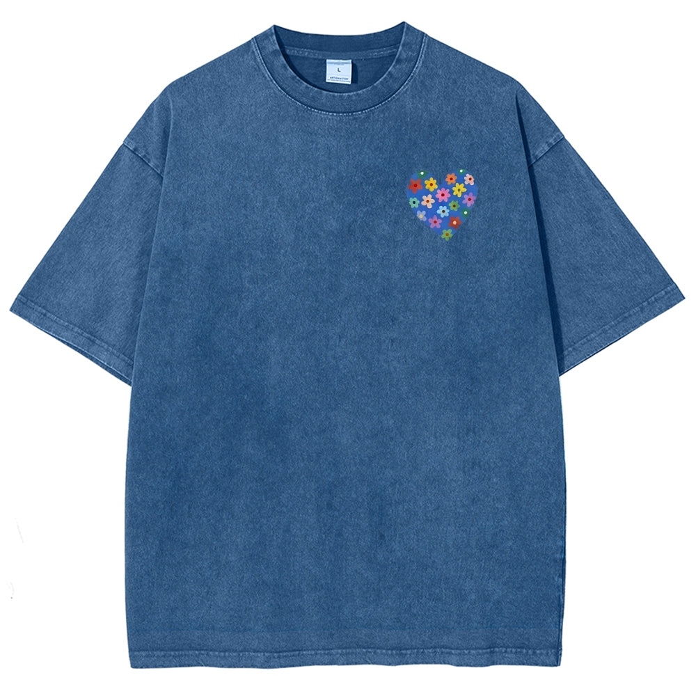 https://custom.jomalls.com/shengchengtu/xiaoguotu/20260329/1774778302746UgEptoTbkiiHhUed.jpg
