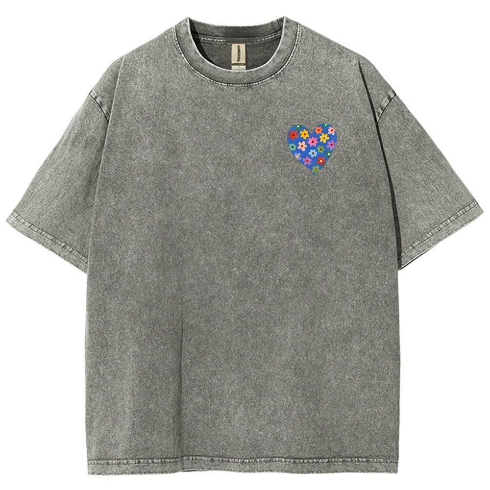 https://custom.jomalls.com/shengchengtu/xiaoguotu/20260329/1774778302893HMWWTd94gvReooXL.jpg