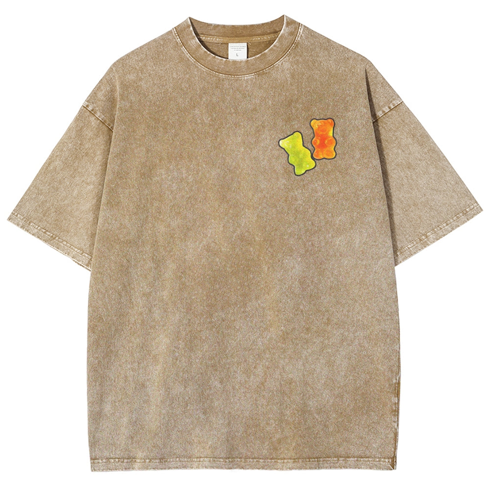 https://custom.jomalls.com/shengchengtu/xiaoguotu/20260330/1774875457604XqTJJn5CVu9iQTuK.jpg